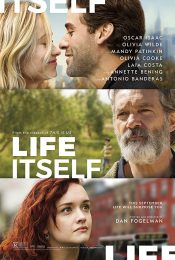 Life Itself (2018) ชีวิตจริง ยิ่งกว่าหนัง