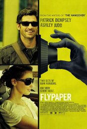 Flypaper ปล้นสะดุด…มาหยุดที่รัก 2011