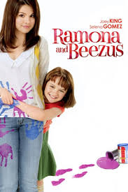 Ramona and Beezus ราโมนารักพี่ คนดีที่หนึ่งเลย 2010