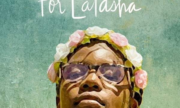A Love Song for Latasha | Netflix (2020) บทเพลงแด่ลาตาชา