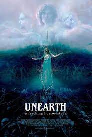 Unearth (2020)