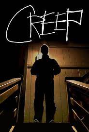 Creep (2014) สยอง