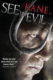 See No Evil 2 (2014) เกี่ยว ลาก กระชากนรก 2