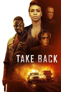 TAKE BACK (2021) ซับไทย
