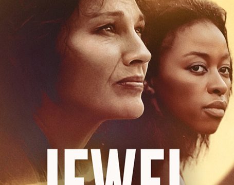 JEWEL (2022) ดุจดั่งอัญมณี
