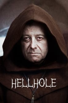 HELLHOLE (2022) ขุมนรก