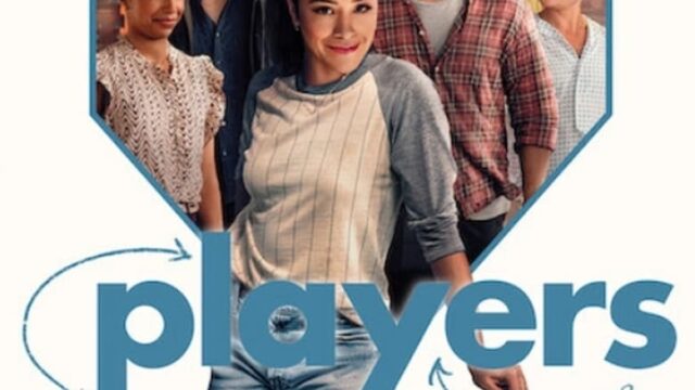 Players (2024) เลิกเล่นมาเริ่มรัก