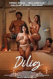 Dilig (2024) ลิกดิ