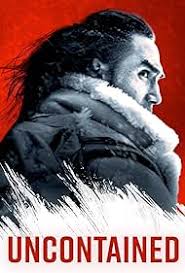 Uncontained (2025)